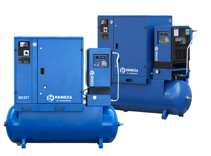 ВИДЕООБЗОР КОМПРЕССОРОВ ДЛЯ СТАНКОВ ЛАЗЕРНОЙ РЕЗКИ