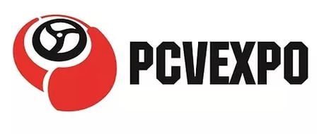PCVExpo