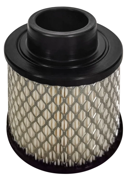 4092100100 Воздушный фильтр