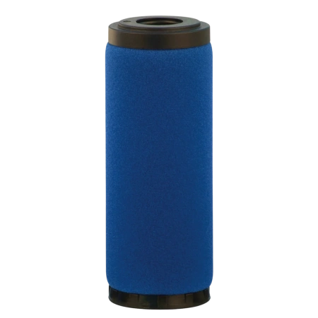  Фильтроэлемент 14050 R