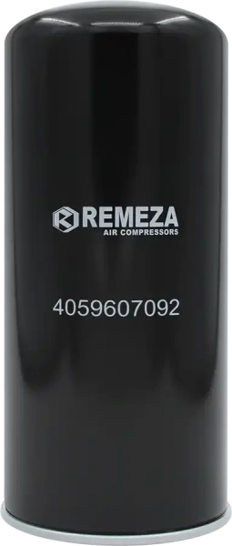 4059607092 Масляный фильтр