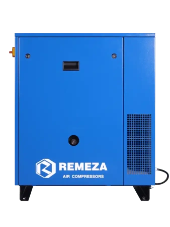 Винтовой компрессор ВК 10Е-10