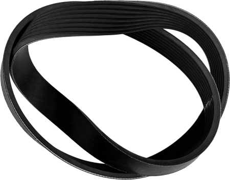 Поликлиновый ремень POLY-VL 1473-8