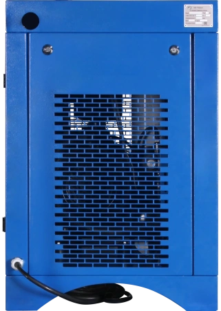 Винтовой компрессор ВК 10РМ-8