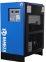 Рефрижераторный осушитель RFD300