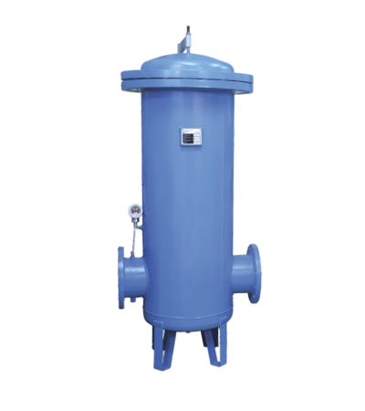 Фильтр сжатого воздуха BF 3000