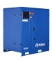 Винтовой компрессор ВК 30-8