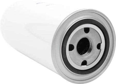 4052407003 Масляный фильтр