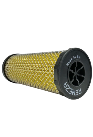  Фильтроэлемент 07050 P