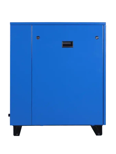 Винтовой компрессор ВК 10Е-8