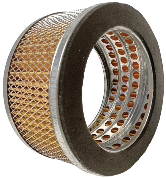 Картридж фильтра воздушного LT100