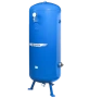 Воздушный ресивер РВ900.10.10